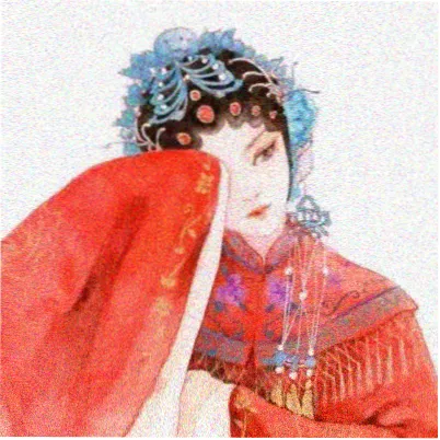 李泽锋 饰演 王浩